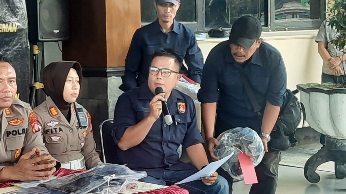 IMG 20250313 WA0028 1 IMG 20250313 WA0028