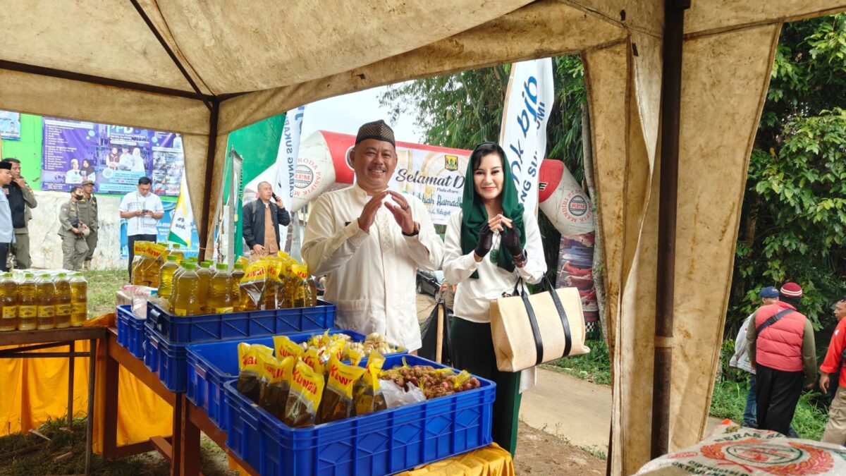 IMG 20250313 WA0126 1 IMG 20250313 WA0126