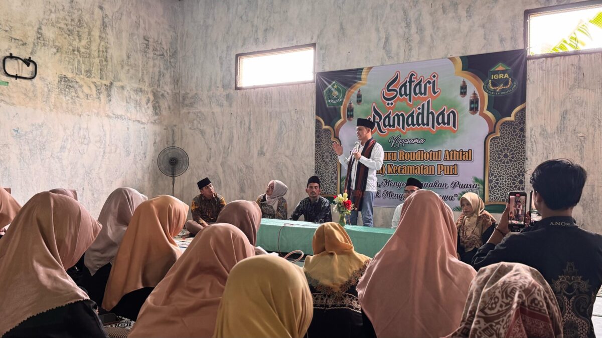 IMG 20250315 WA0081 1 IMG 20250315 WA0081