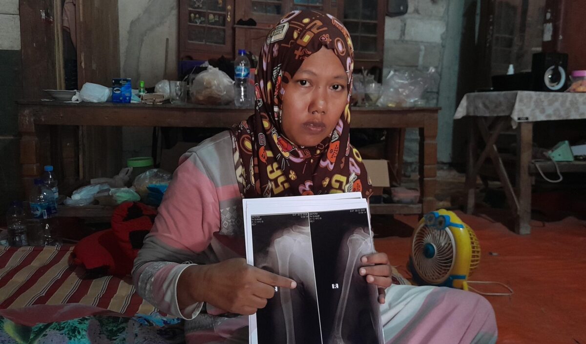 IMG 20250317 WA0159 1 IMG 20250317 WA0159