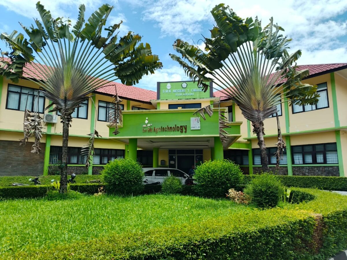 IMG 20250317 WA0160 1 IMG 20250317 WA0160