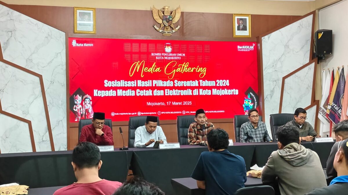 IMG 20250318 WA0000 1 IMG 20250318 WA0000