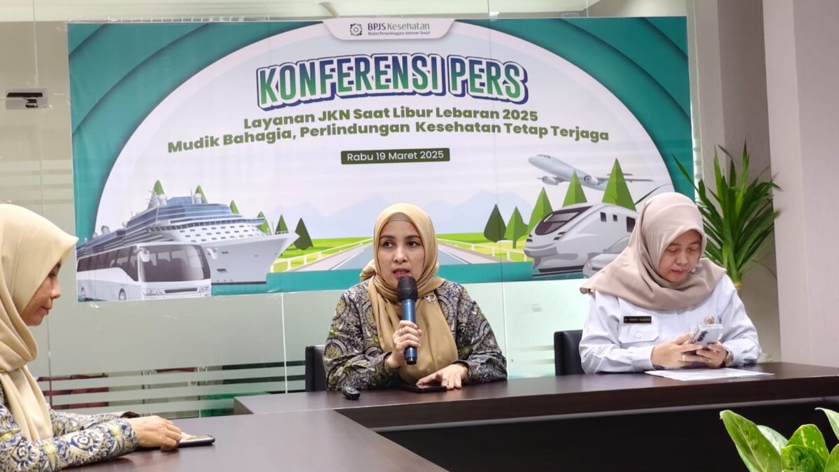 IMG 20250319 WA0006 1 IMG 20250319 WA0006