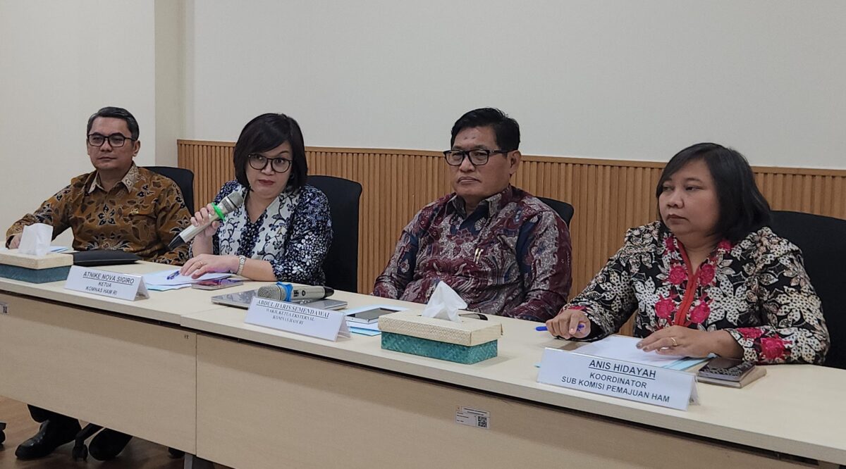 IMG 20250319 WA0083 1 IMG 20250319 WA0083