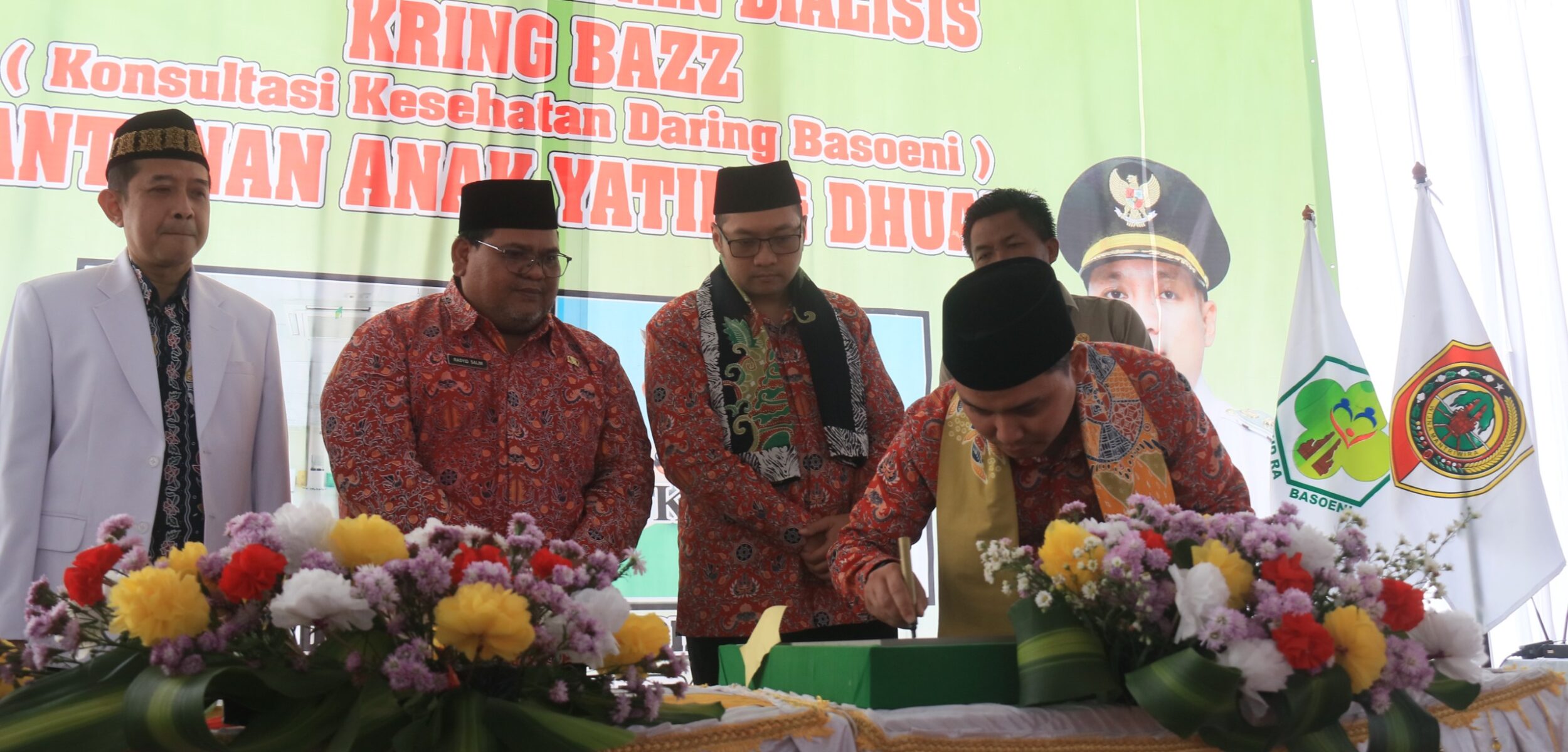 IMG 20250320 WA0124 1 IMG 20250320 WA0124