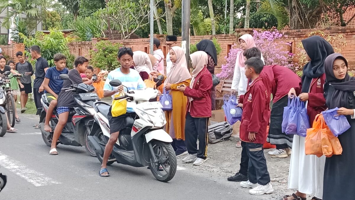 smpn 6 kota mojokerto