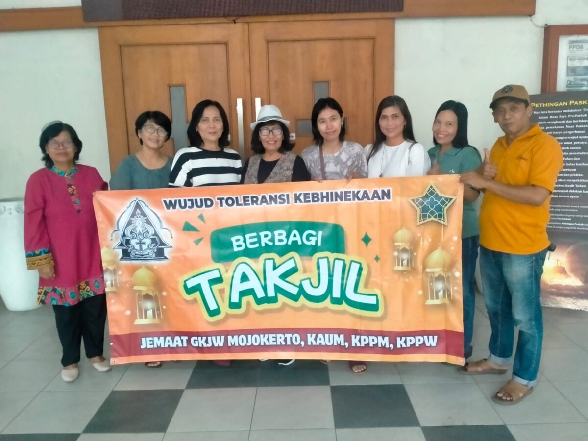 IMG 20250322 WA0129 1 IMG 20250322 WA0129