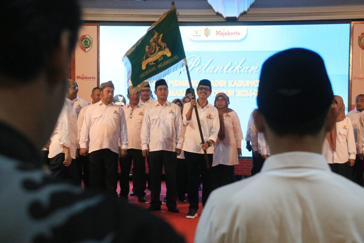 IMG 20250322 WA0455 1 IMG 20250322 WA0455