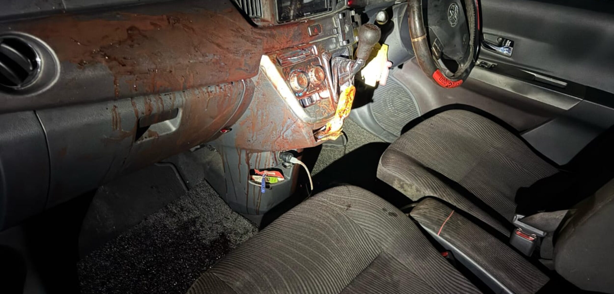 Pelaku Pembunuhan Driver Taksi Online di Bantul Ditangkap, Begini Penjelasan Polisi