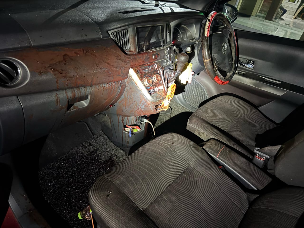 IMG 20250323 WA0057 1 IMG 20250323 WA0057