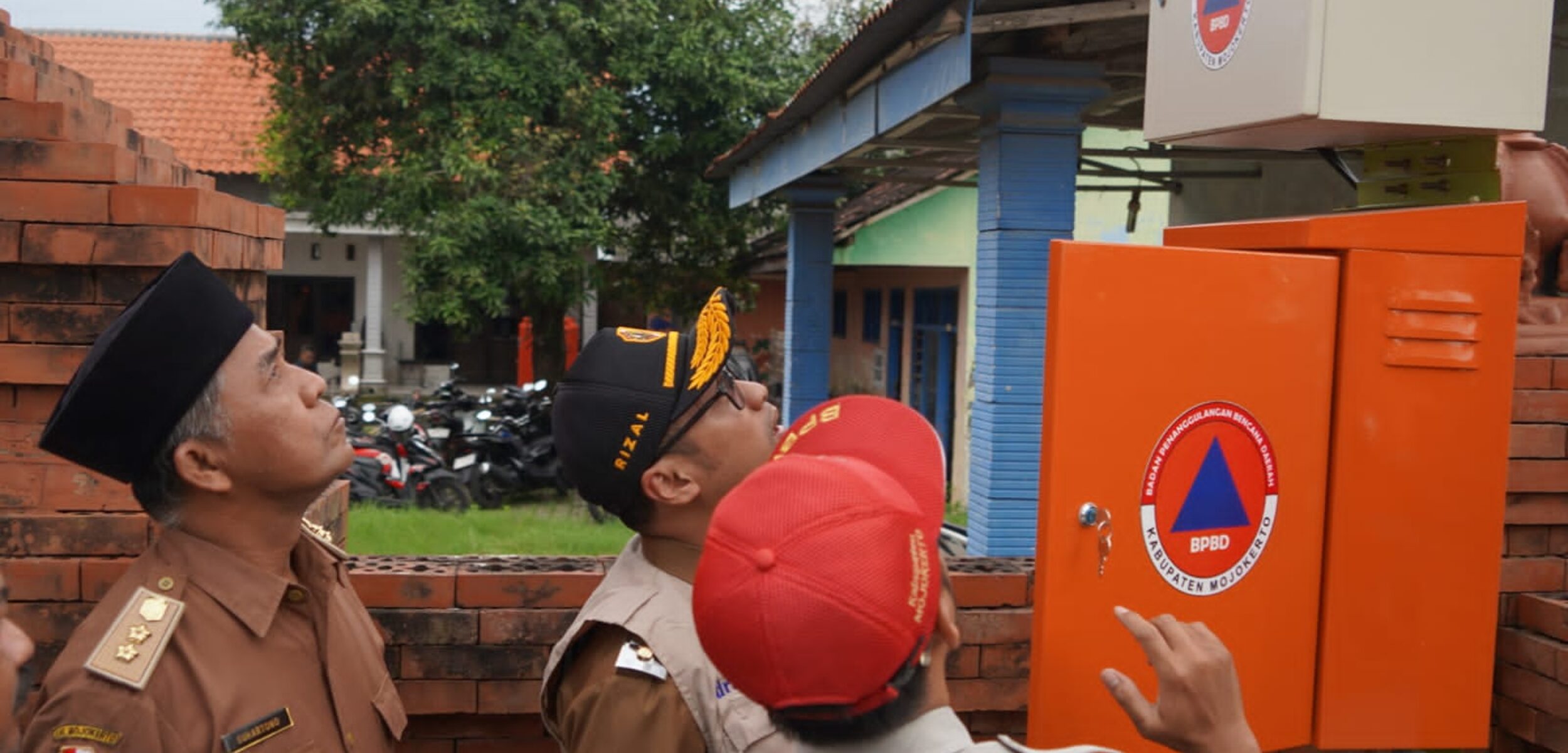 IMG 20250324 WA0092 1