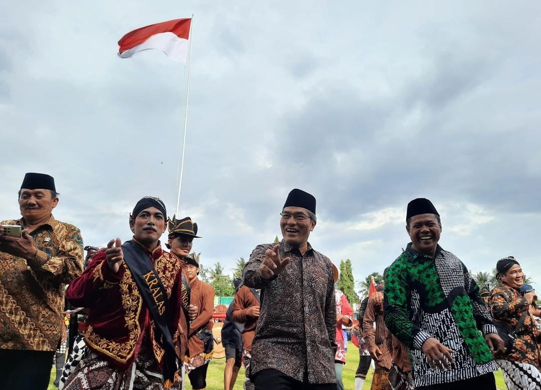 IMG 20250324 WA0118 1 IMG 20250324 WA0118