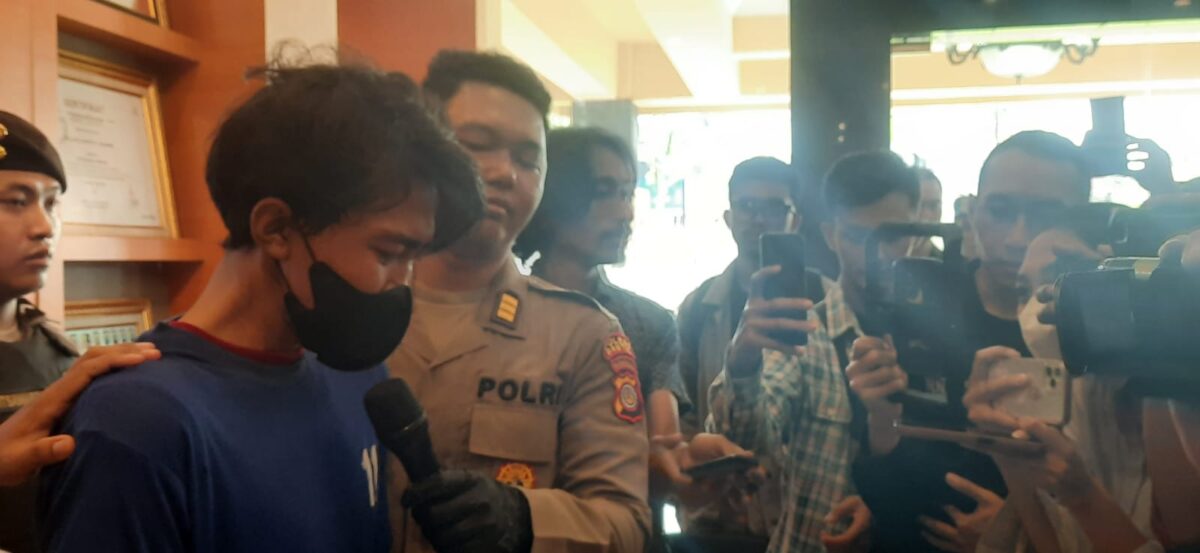 IMG 20250325 WA0137 1 IMG 20250325 WA0137