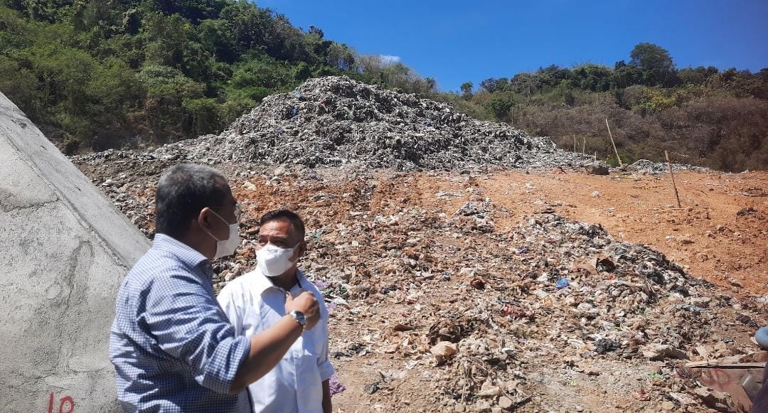 IMG 20250326 WA0004 1 IMG 20250326 WA0004