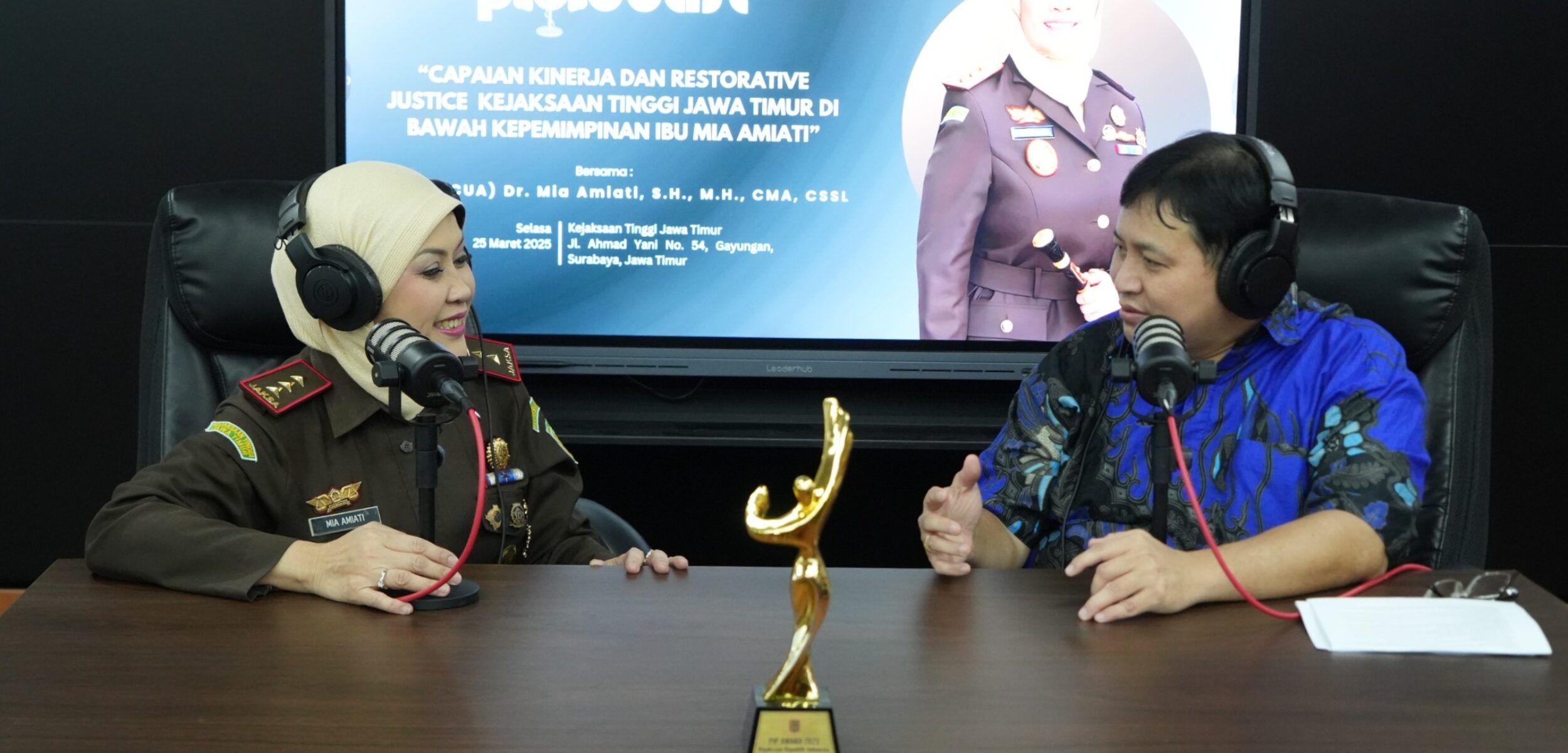 IMG 20250326 WA0036 2