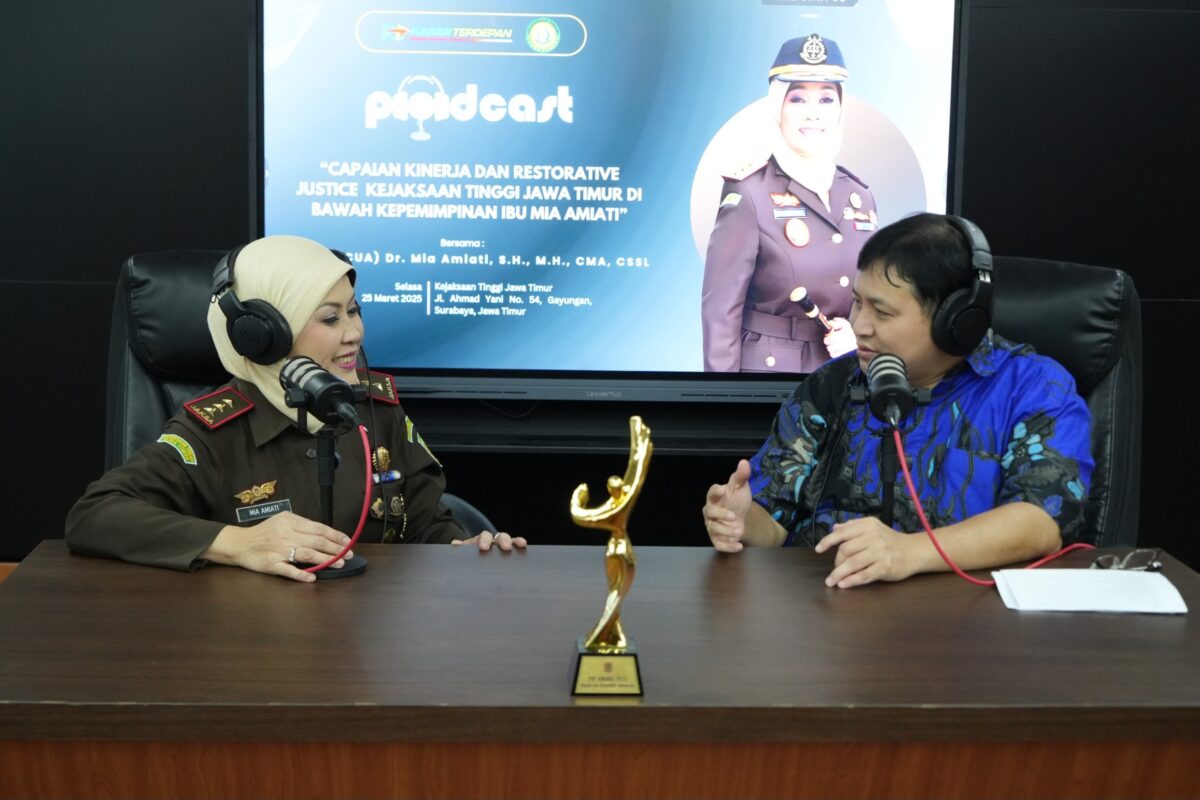 IMG 20250326 WA0036 2