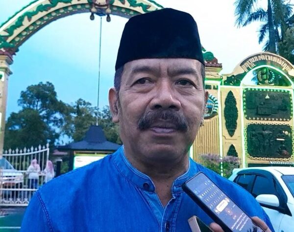 Pemkab Blora Tanggung Rp 30 Miliar BPJS Kesehatan, Rp 10,5 Miliar dari DBH Cukai Rokok