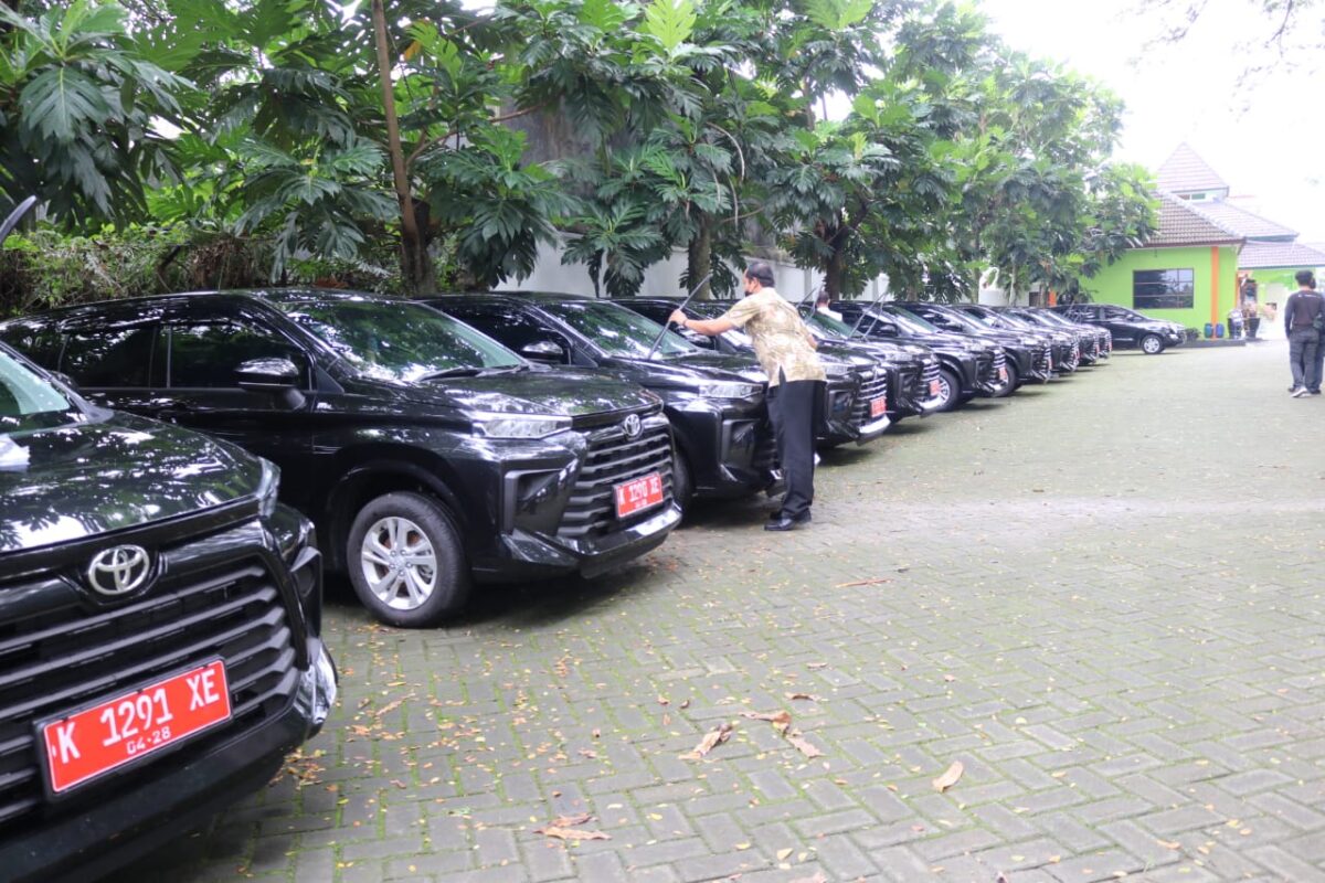 IMG 20250326 WA0166 1 IMG 20250326 WA0166