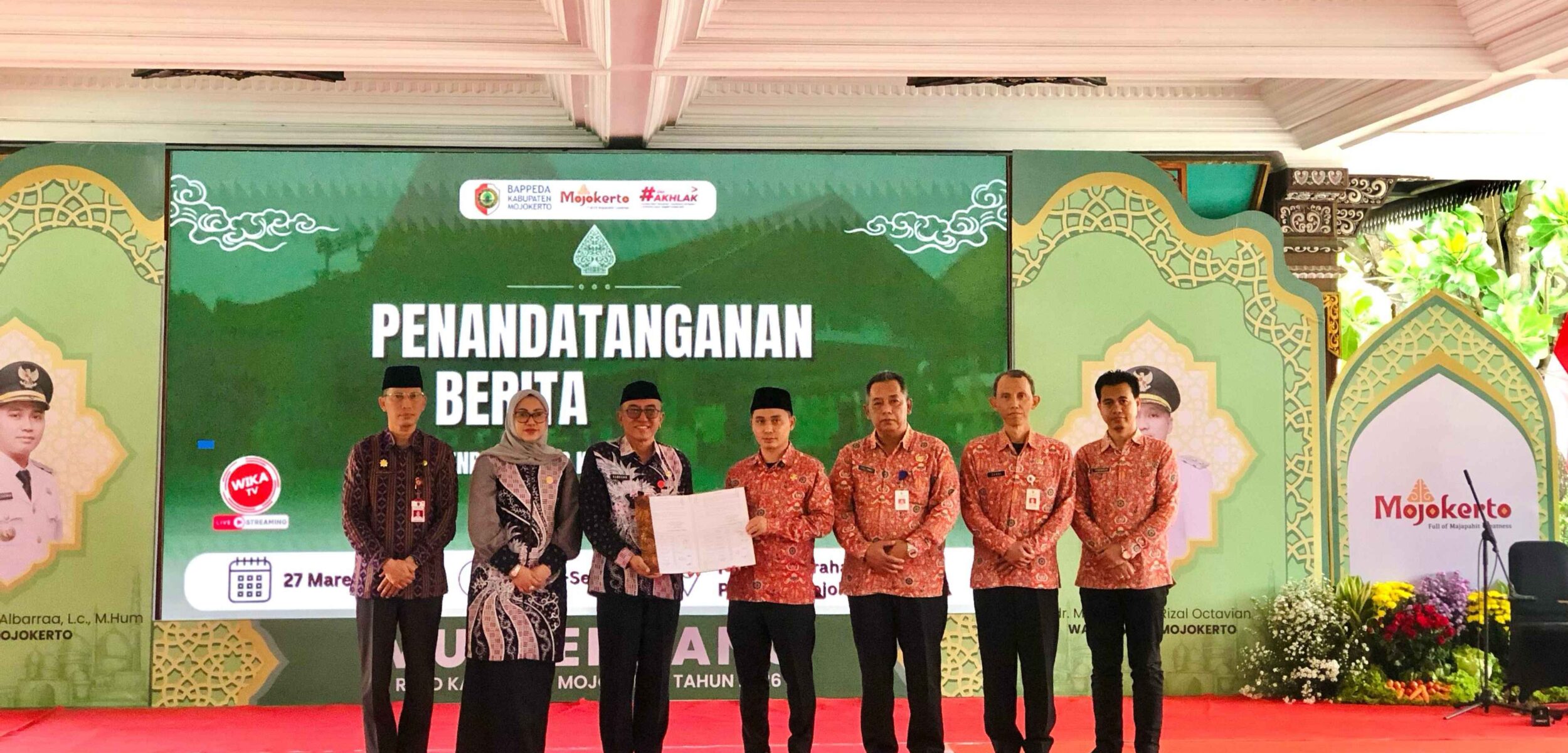 IMG 20250327 WA0021 11zon