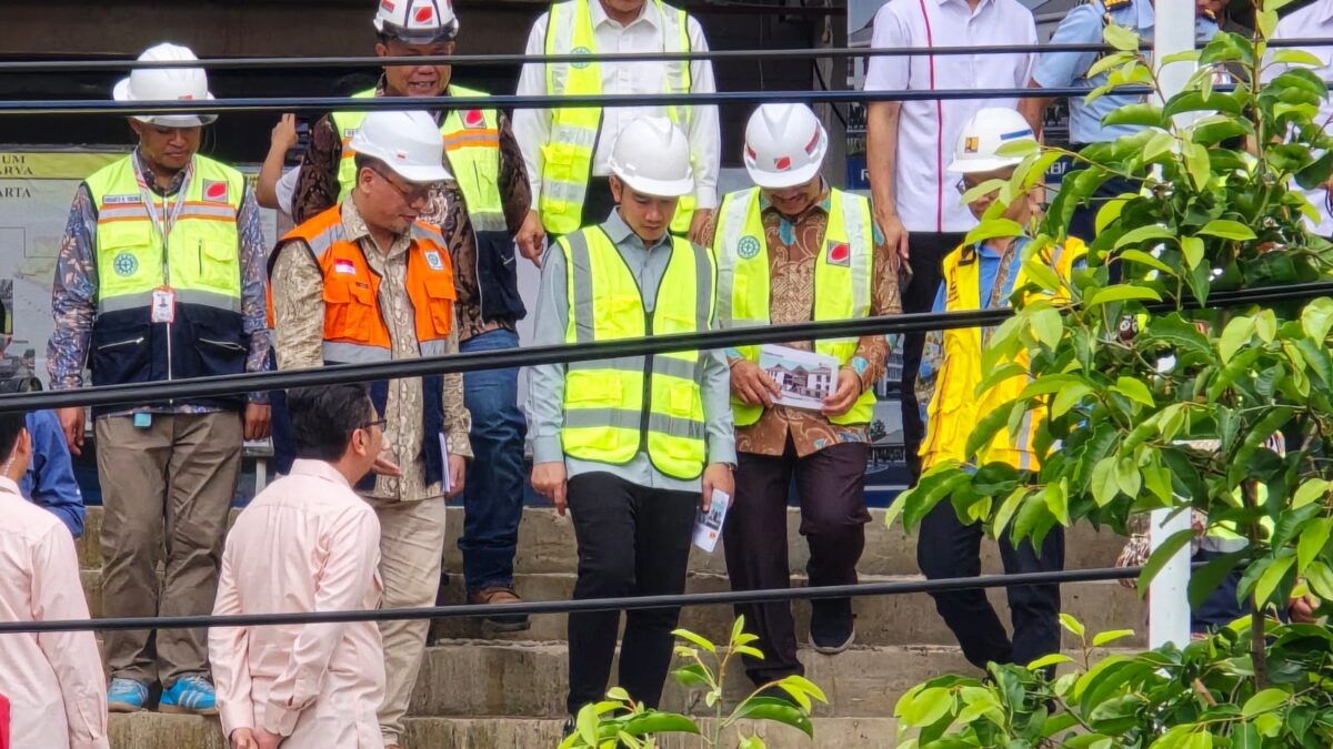 IMG 20250328 WA0092 1 IMG 20250328 WA0092