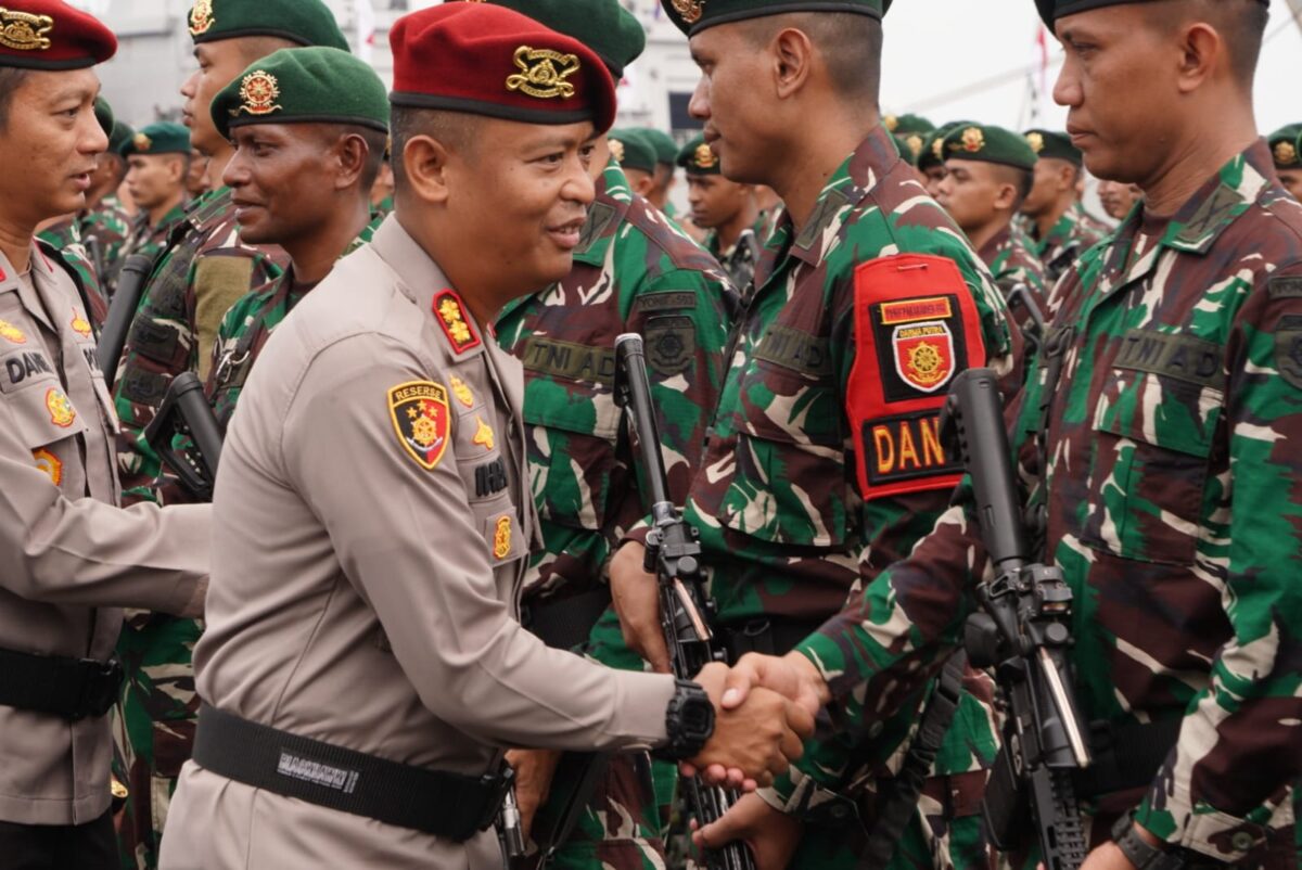 IMG 20250329 WA0018 1 IMG 20250329 WA0018