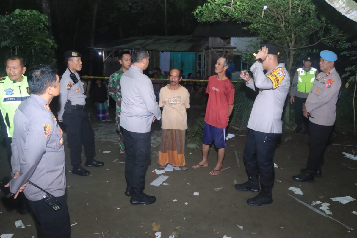 IMG 20250331 WA0024 1 IMG 20250331 WA0024