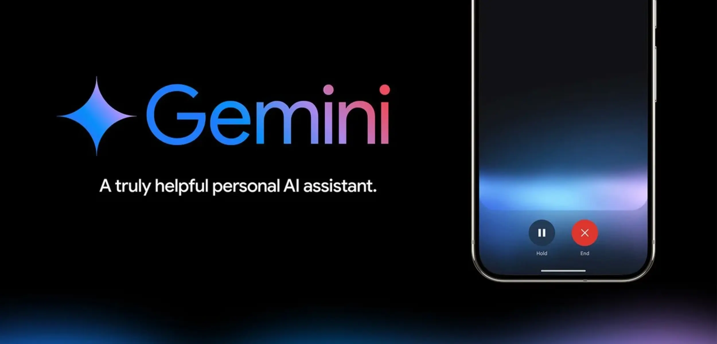 MBG Gemini SocialShare