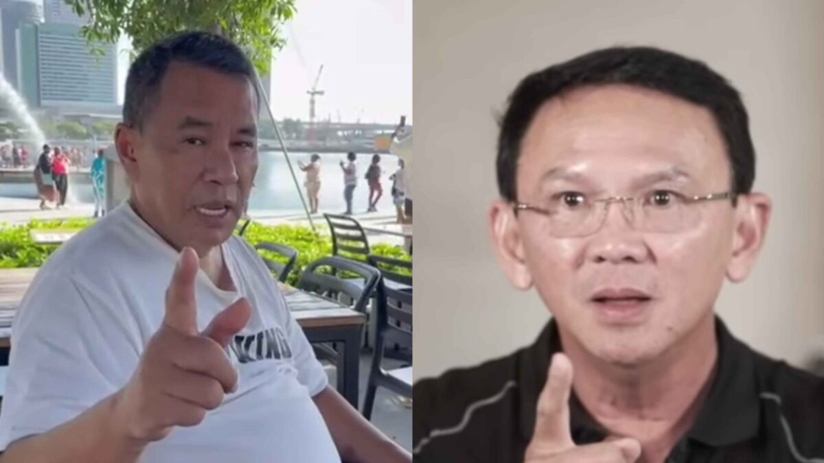 MEITU 20250302 142521132 11zon scaled