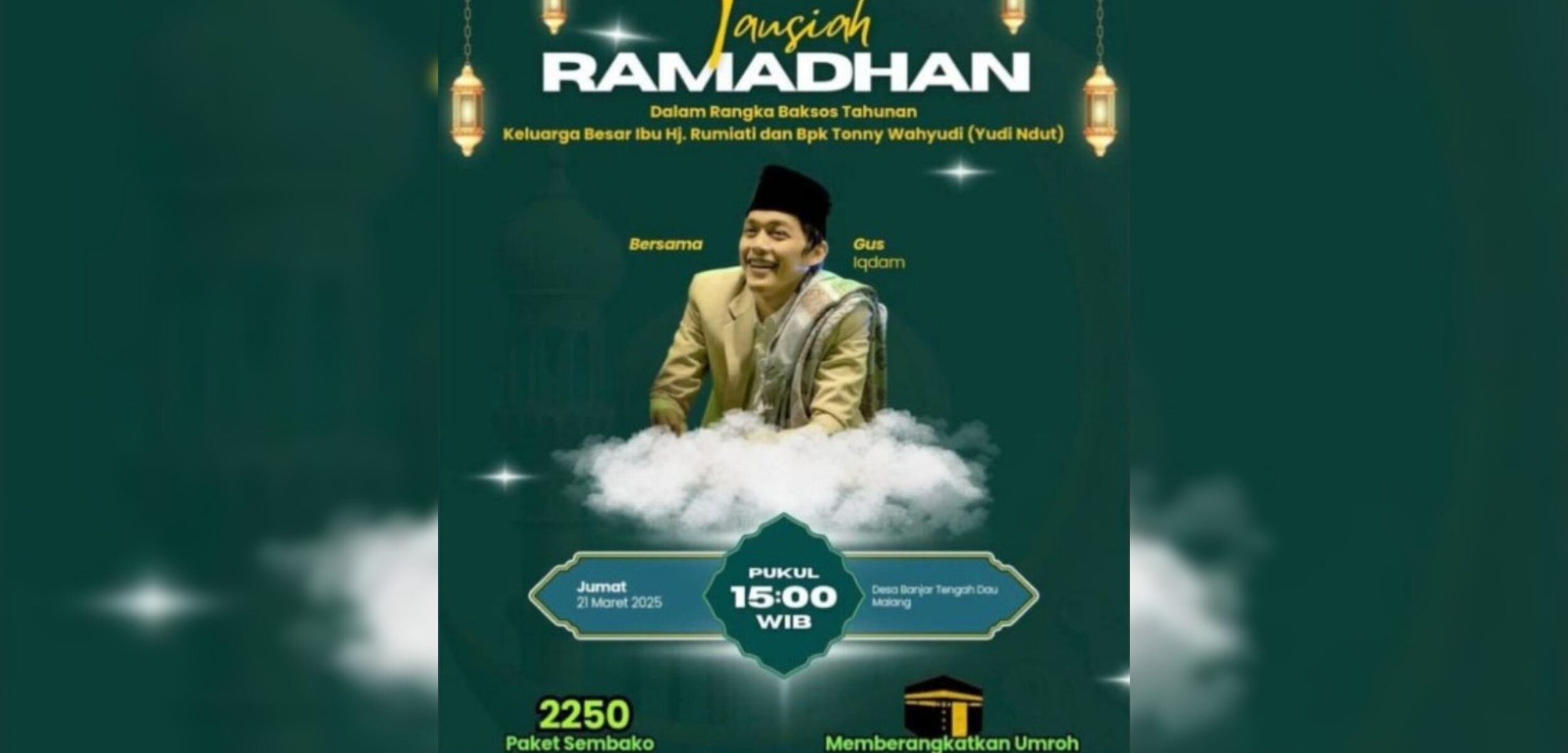 Picsart 25 03 04 20 22 11 243