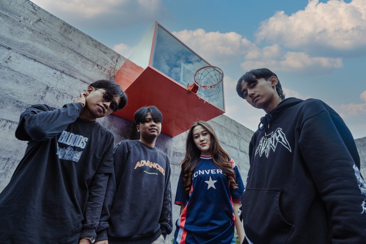 Reconcile Main Photo