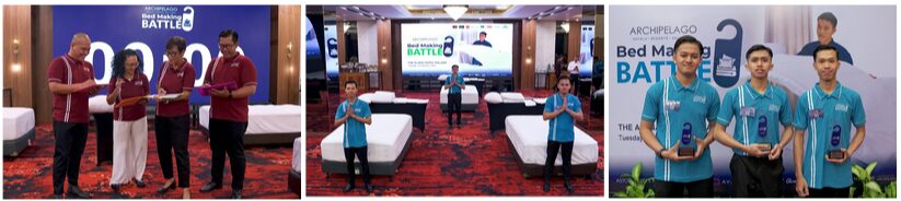 Screenshot 2025 02 26 153106 1 Screenshot 2025 02 26 153106