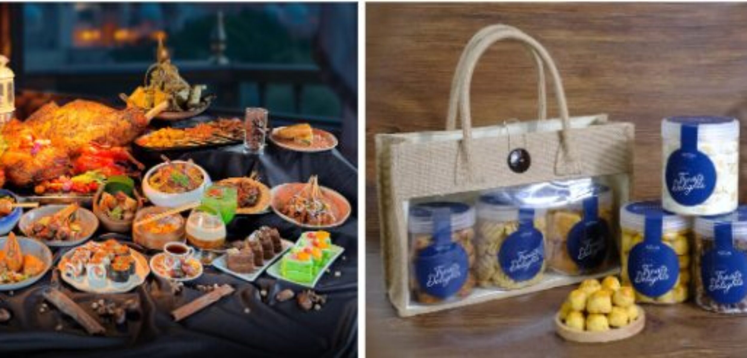 Screenshot 2025 03 10 14.29.17