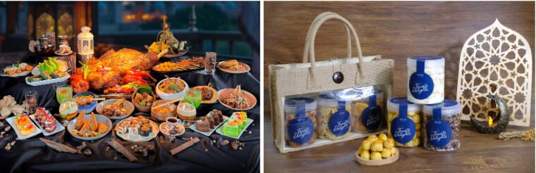 Screenshot 2025 03 10 14.29.17