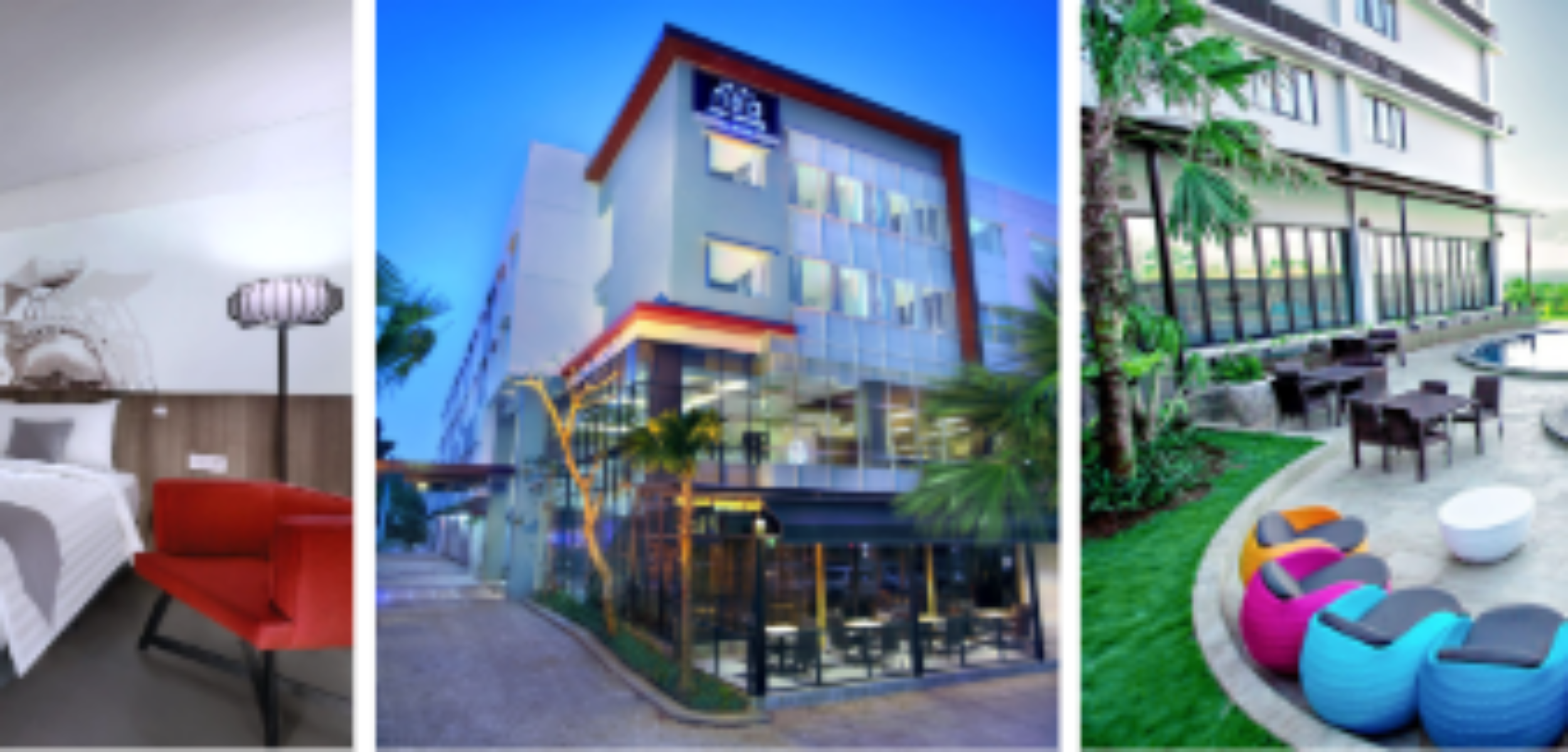 Screenshot 2025 03 17 10.15.34