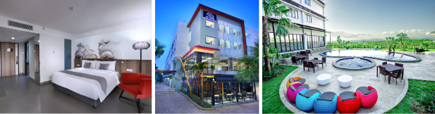 Screenshot 2025 03 17 10.15.34