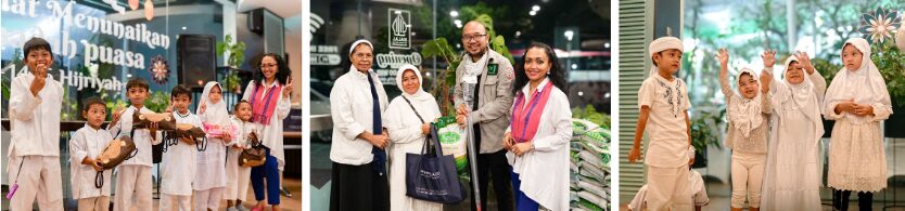 Screenshot 2025 03 27 14.57.48