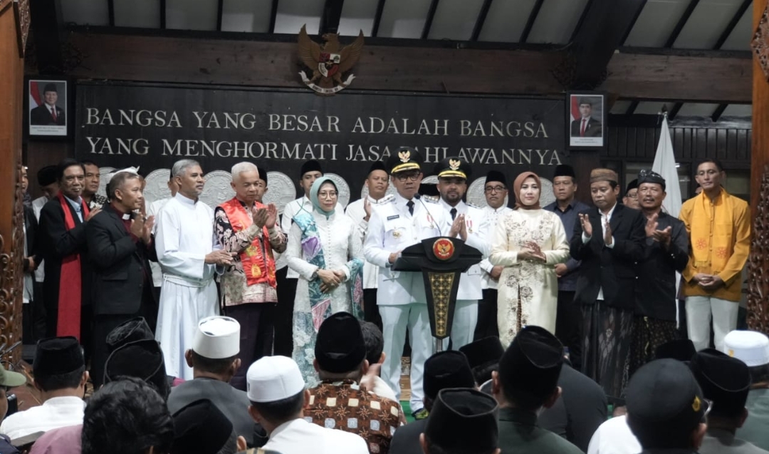 Screenshot 20250301 092112