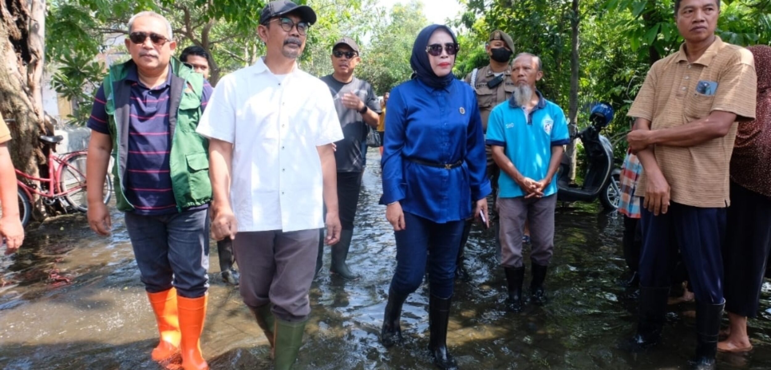 Screenshot 20250301 210022