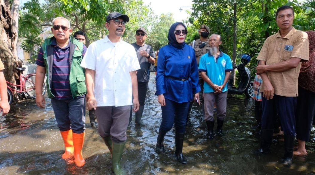 Screenshot 20250301 210022