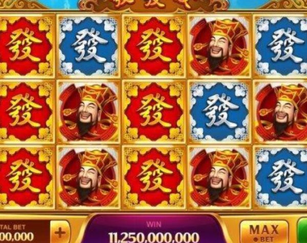 Penjualan Chip Domino Judi Online di Batam Kian Bebas