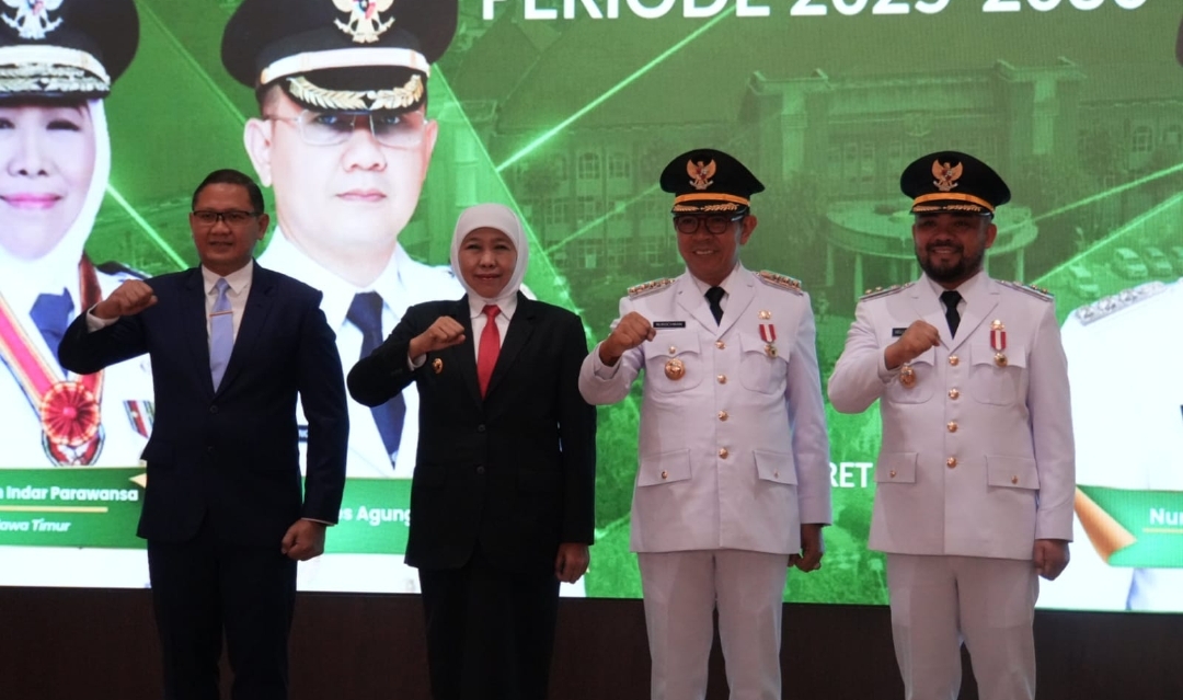 Screenshot 20250302 143306 1 Screenshot 20250302 143306