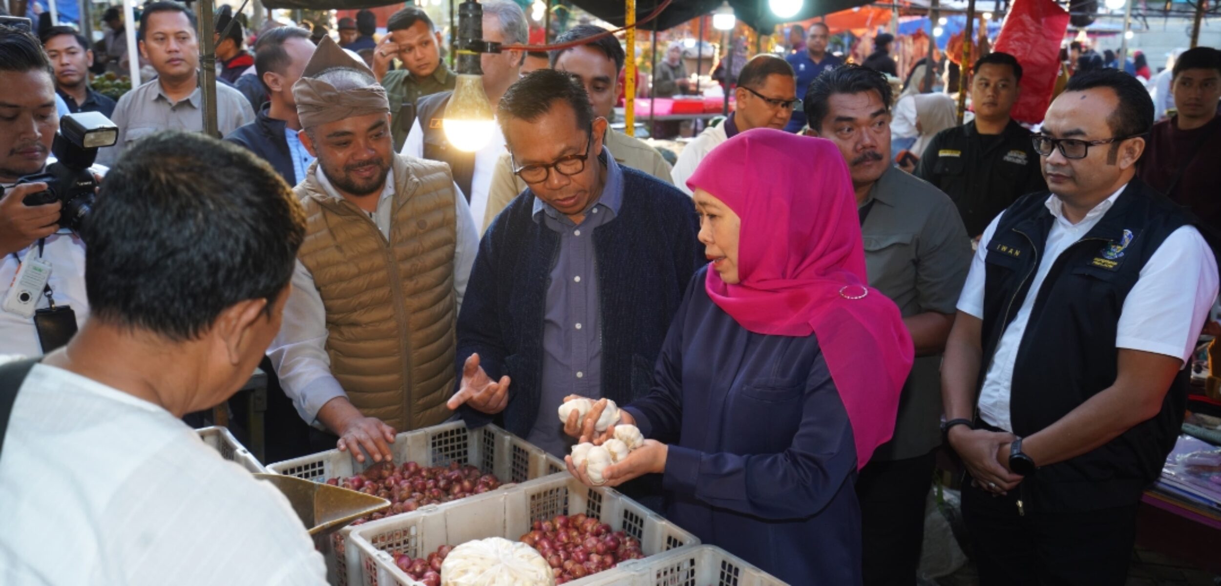 Screenshot 20250302 144721