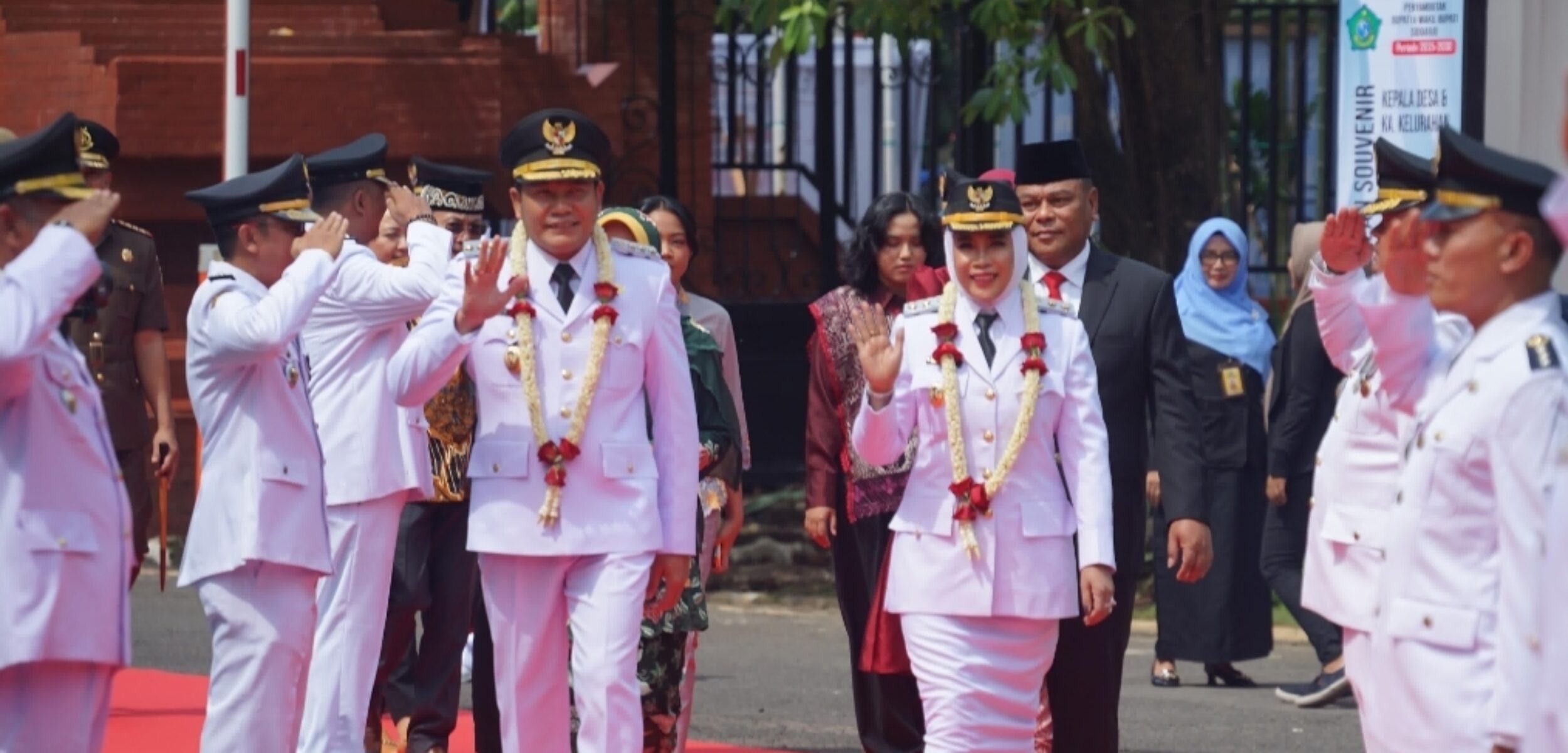 Screenshot 20250303 204933