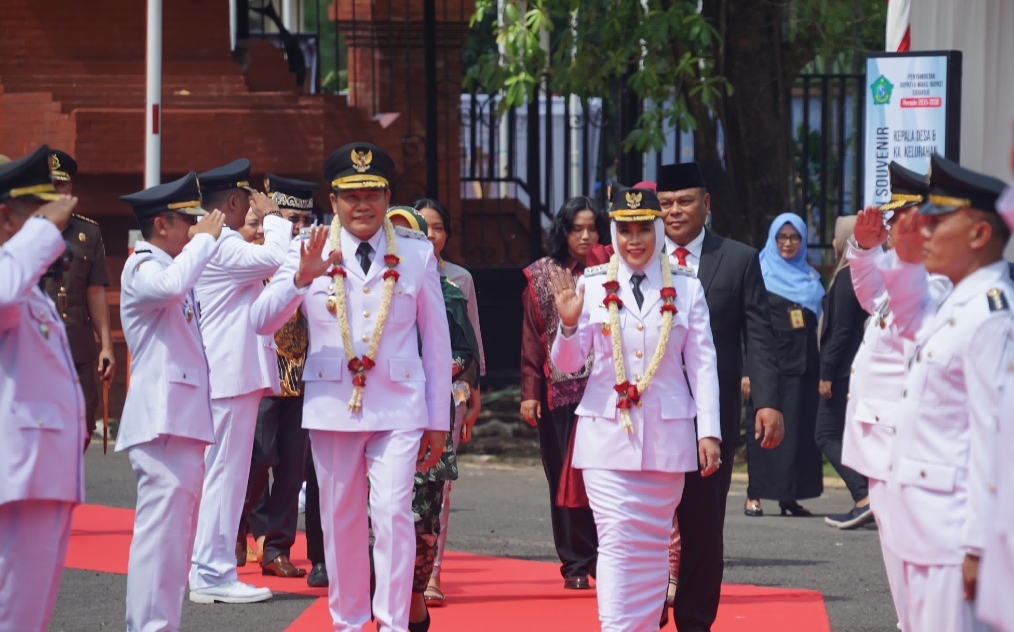 Screenshot 20250303 204933