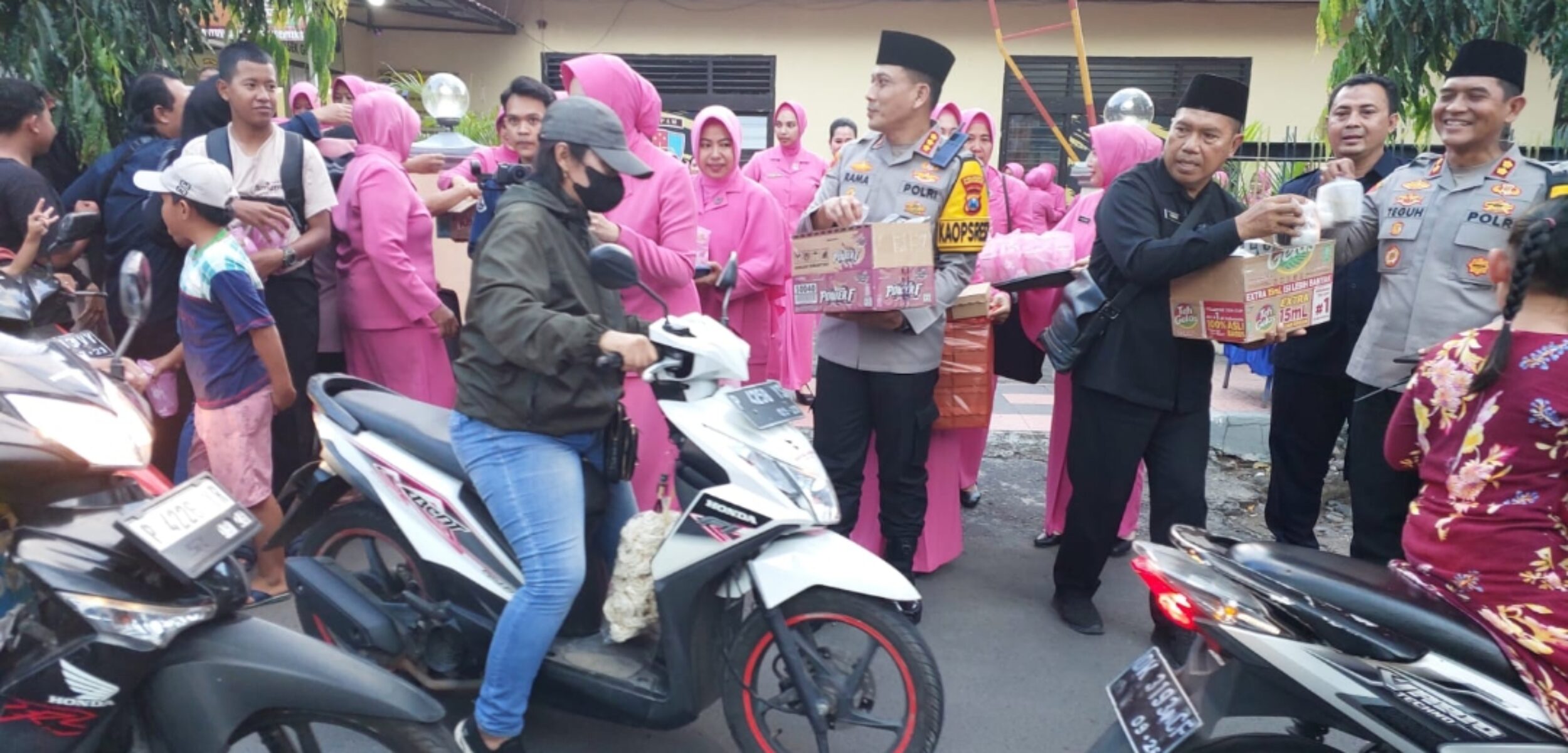 Screenshot 20250304 193933