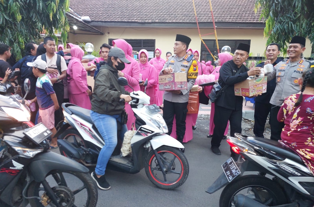 Screenshot 20250304 193933