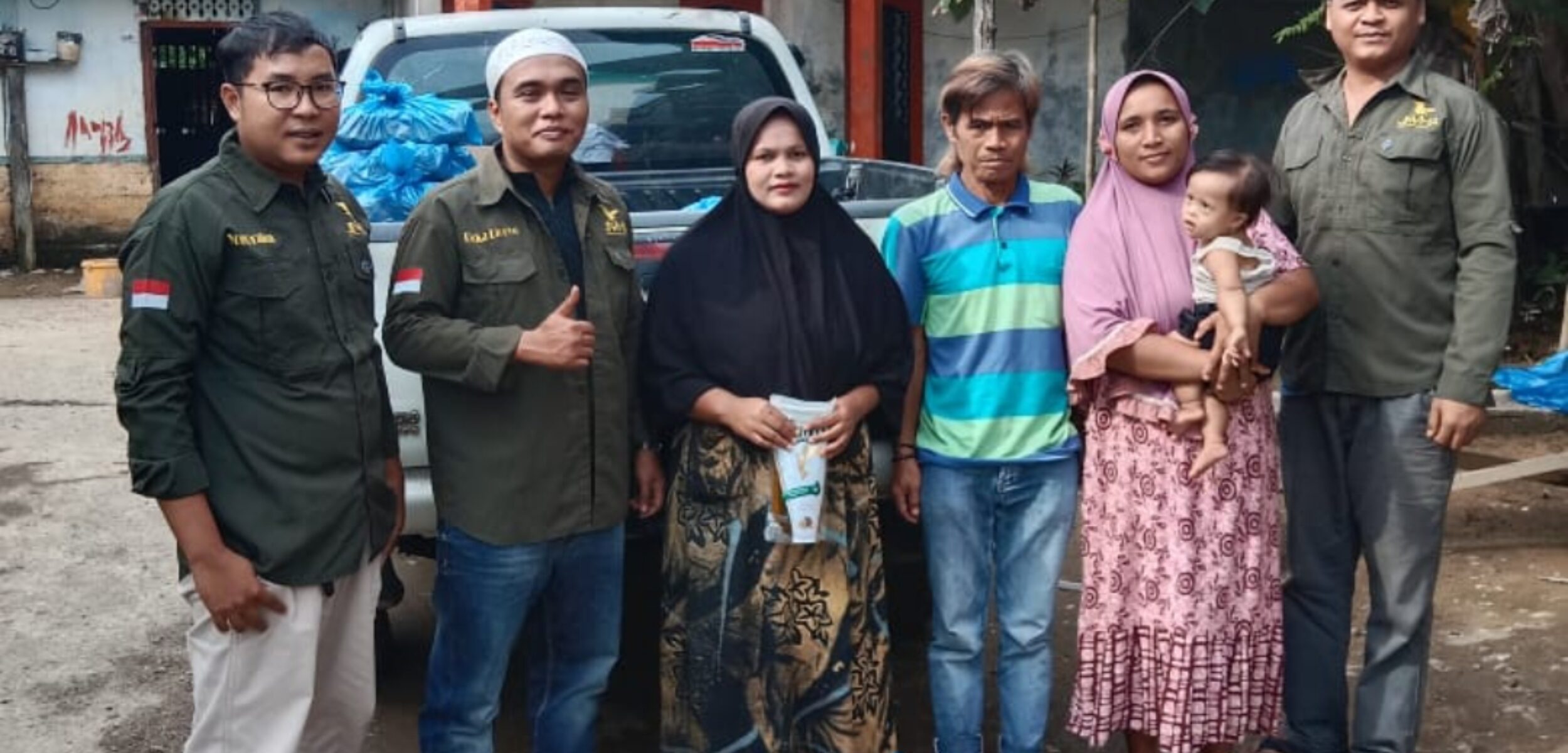 Screenshot 20250304 194544