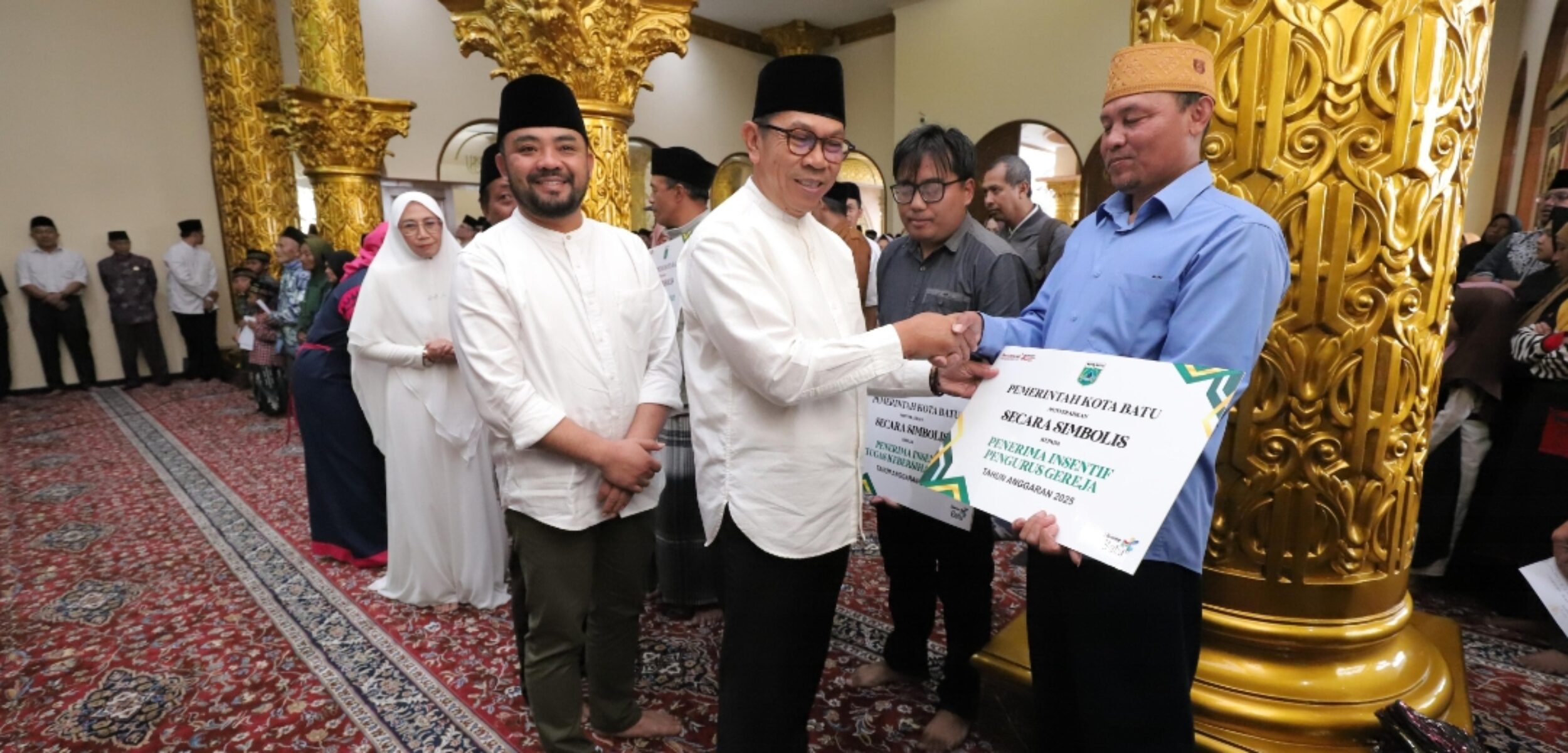 Screenshot 20250304 200711