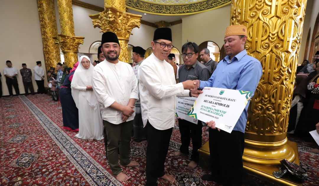 Screenshot 20250304 200711 1 Screenshot 20250304 200711