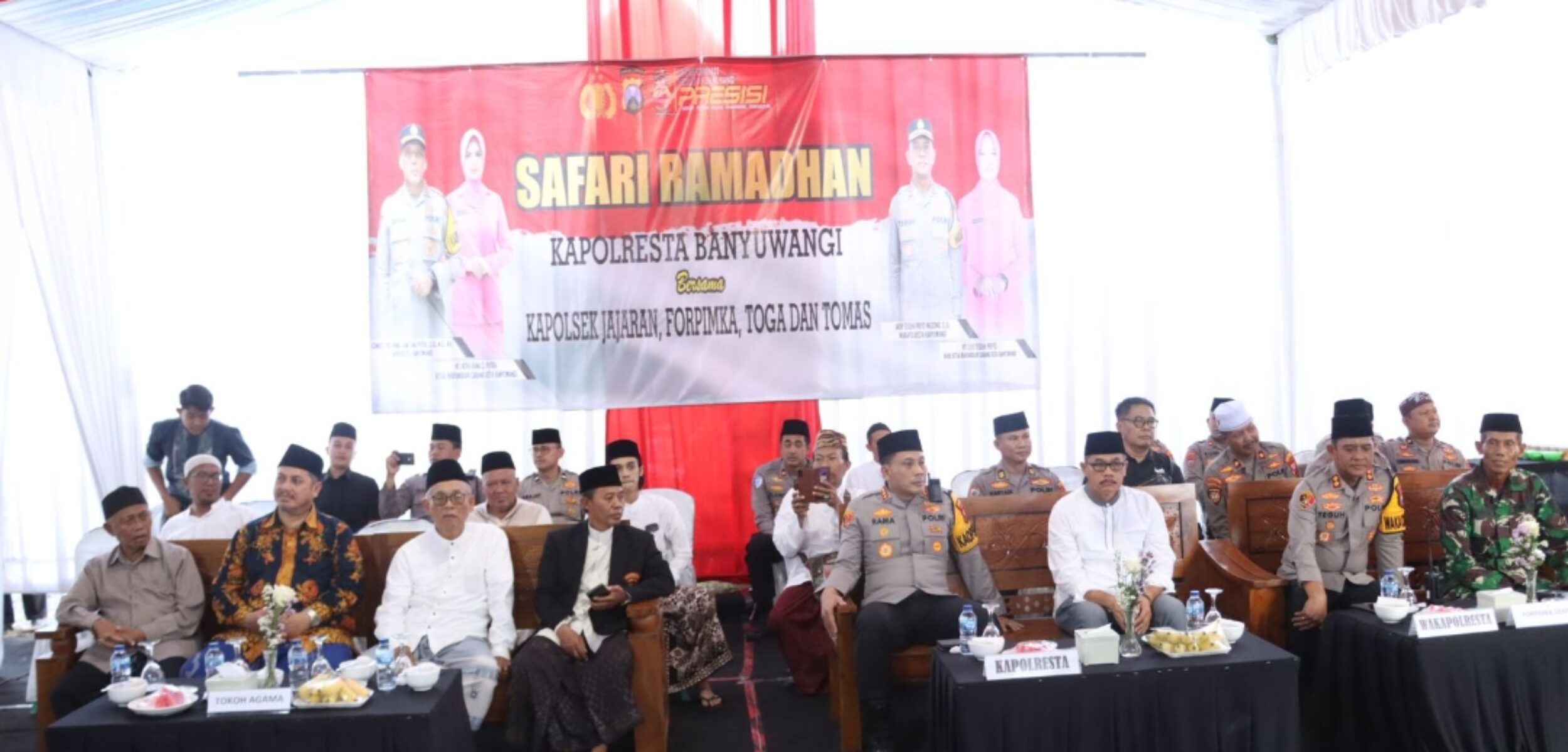 Screenshot 20250304 222504